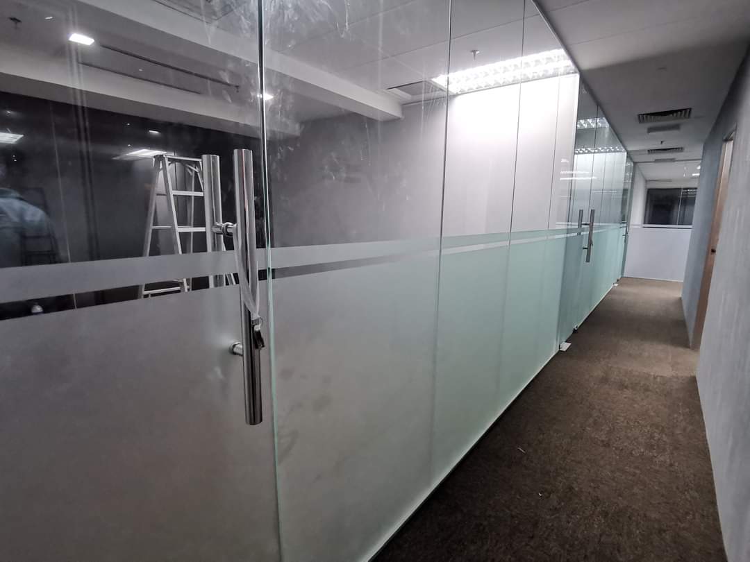 FB_IMG_1705071502992